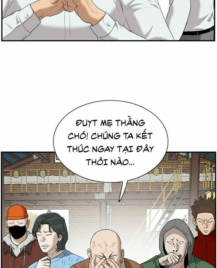 Người Xấu - Chapter 33 - Page 114