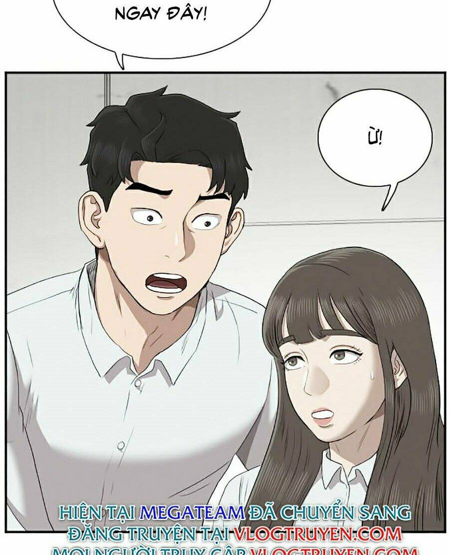 Người Xấu - Chapter 33 - Page 117