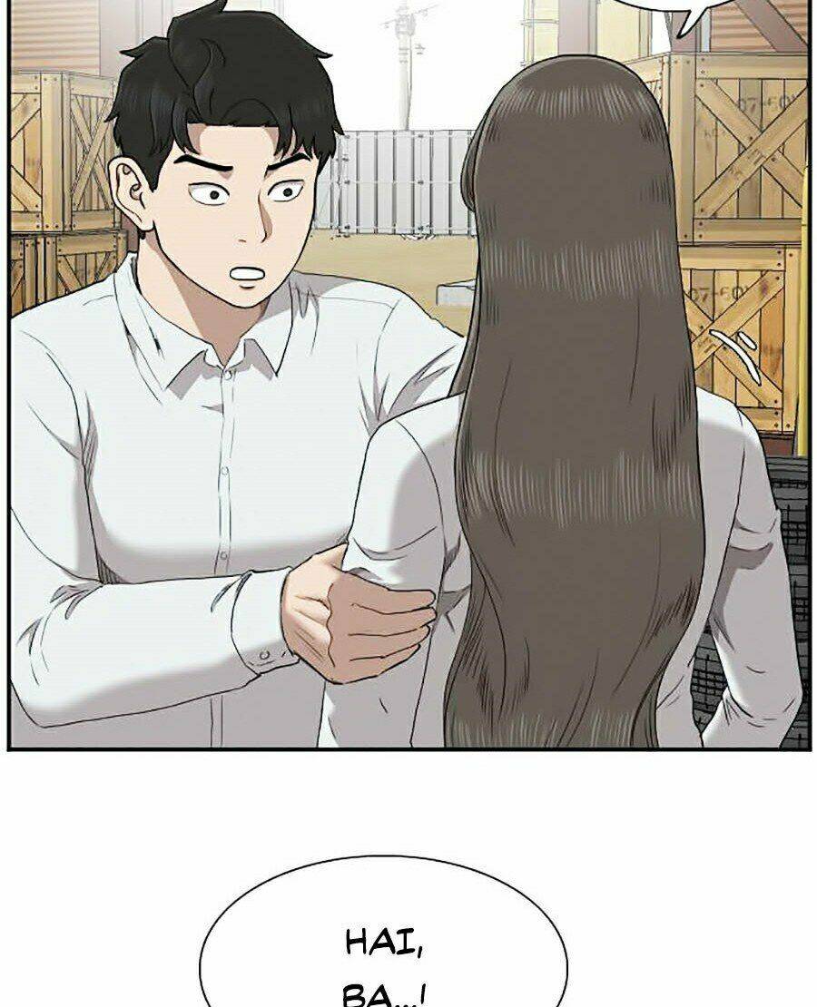 Người Xấu - Chapter 33 - Page 120