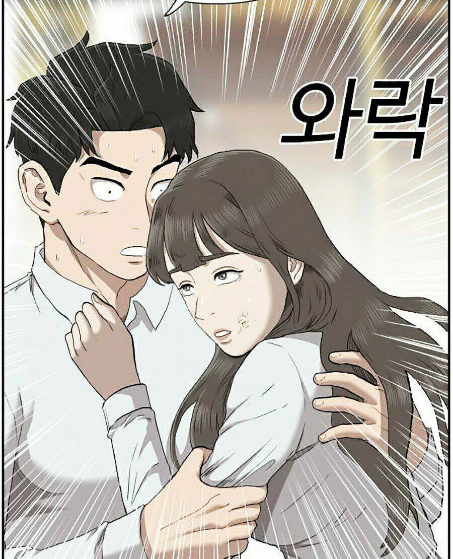 Người Xấu - Chapter 33 - Page 122