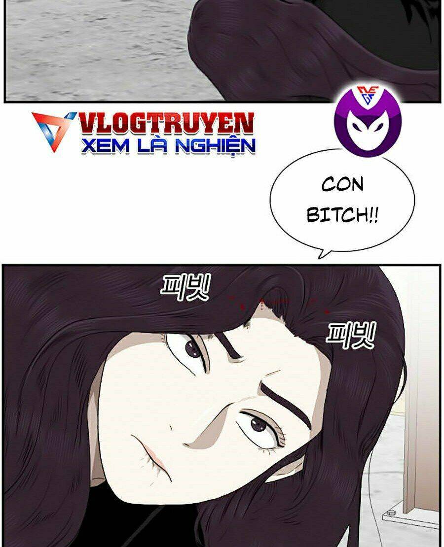 Người Xấu - Chapter 33 - Page 124