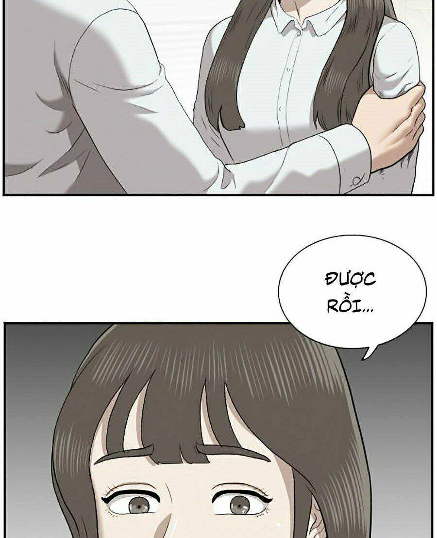 Người Xấu - Chapter 33 - Page 126