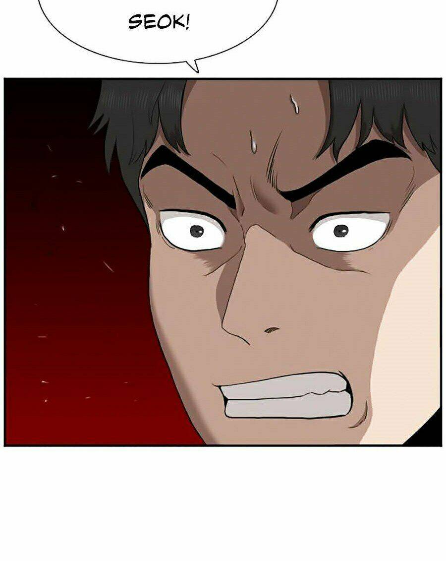 Người Xấu - Chapter 33 - Page 12