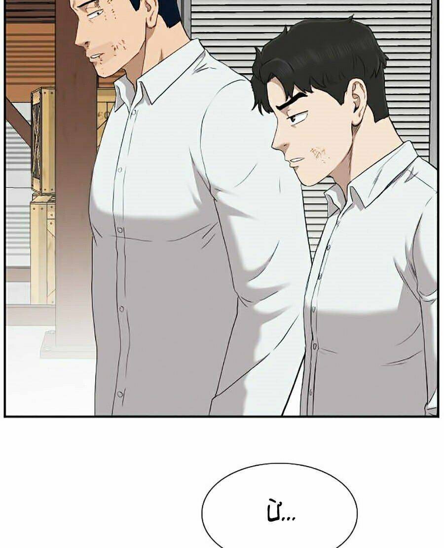 Người Xấu - Chapter 33 - Page 130