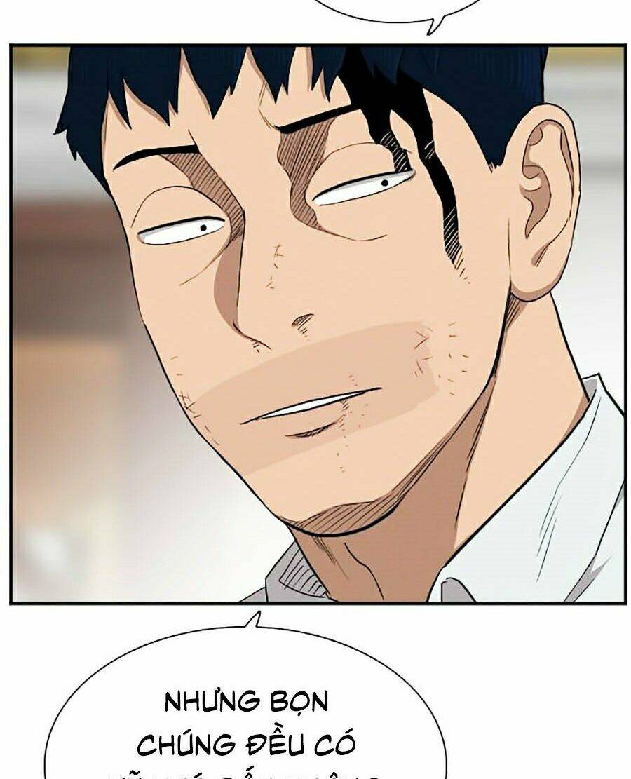 Người Xấu - Chapter 33 - Page 131