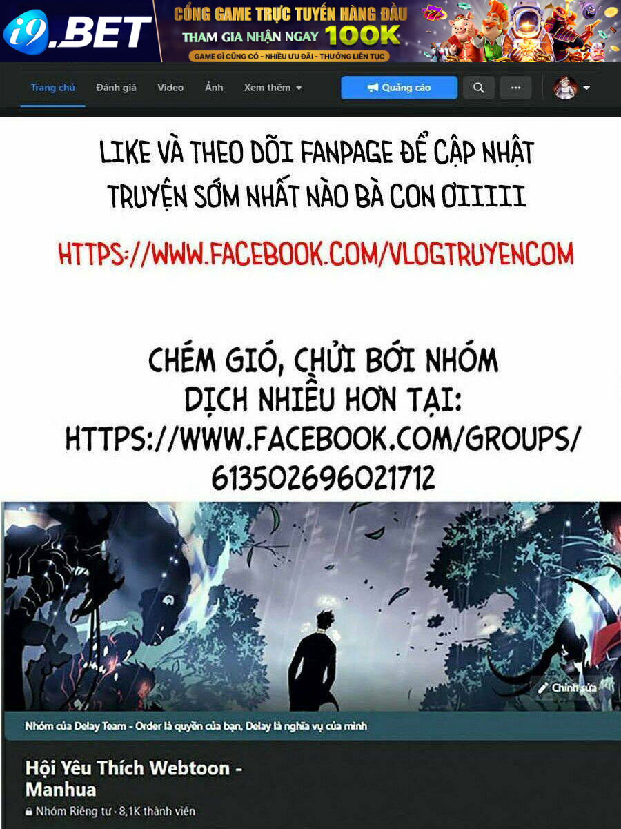 Người Xấu - Chapter 33 - Page 137