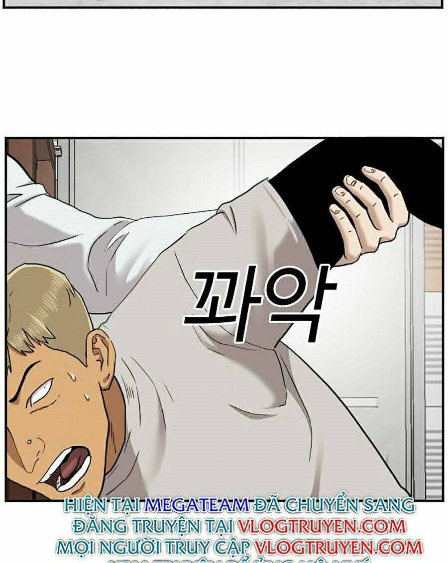 Người Xấu - Chapter 33 - Page 25