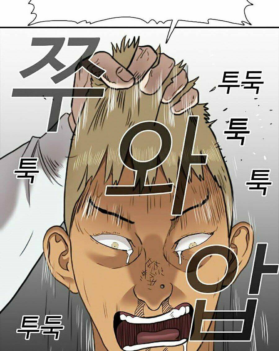 Người Xấu - Chapter 33 - Page 34