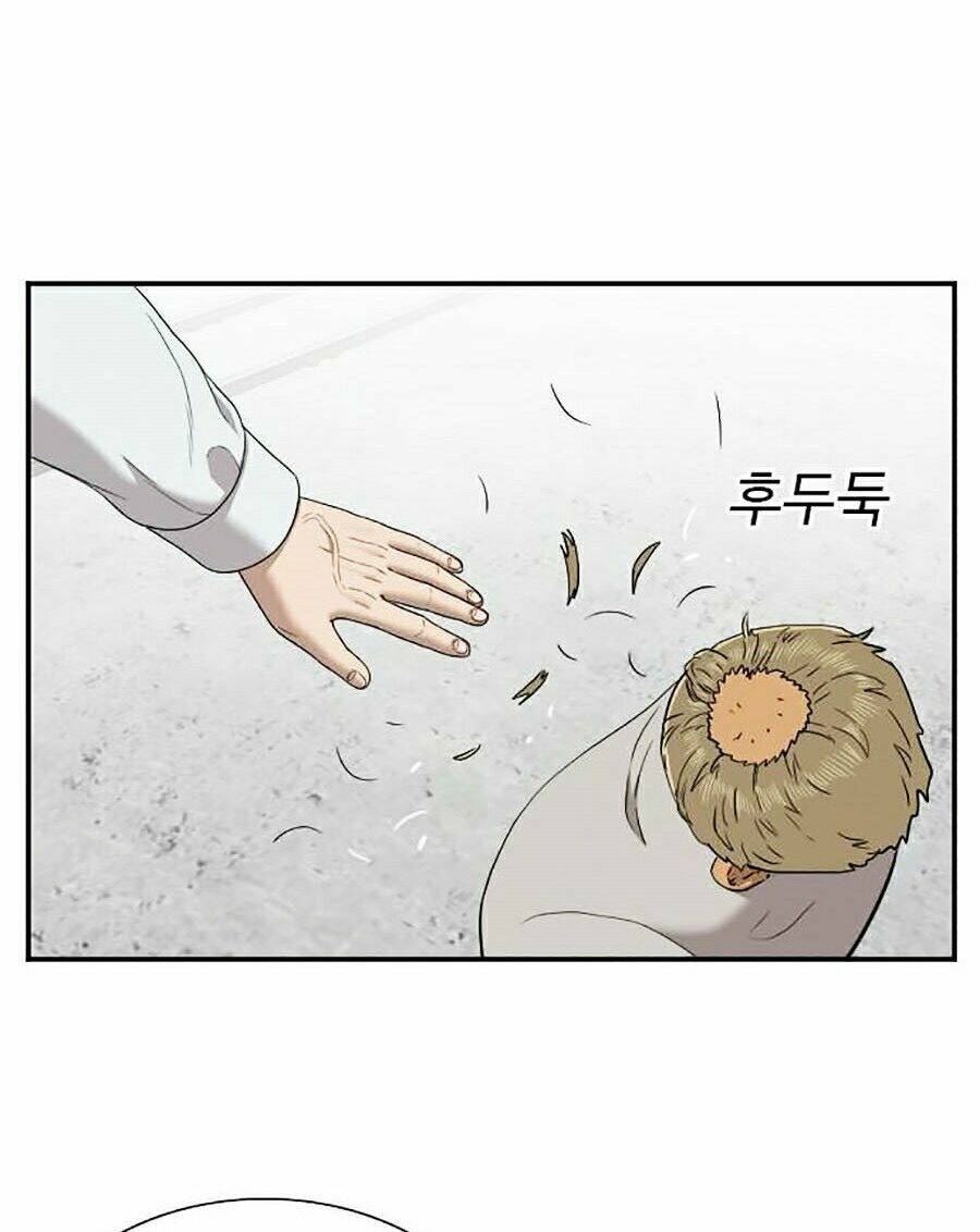 Người Xấu - Chapter 33 - Page 37