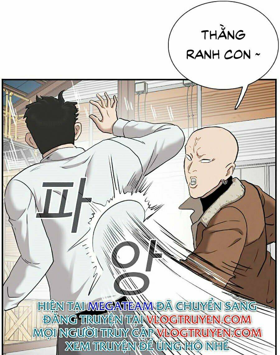 Người Xấu - Chapter 33 - Page 46