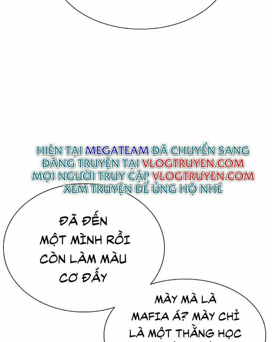 Người Xấu - Chapter 33 - Page 4