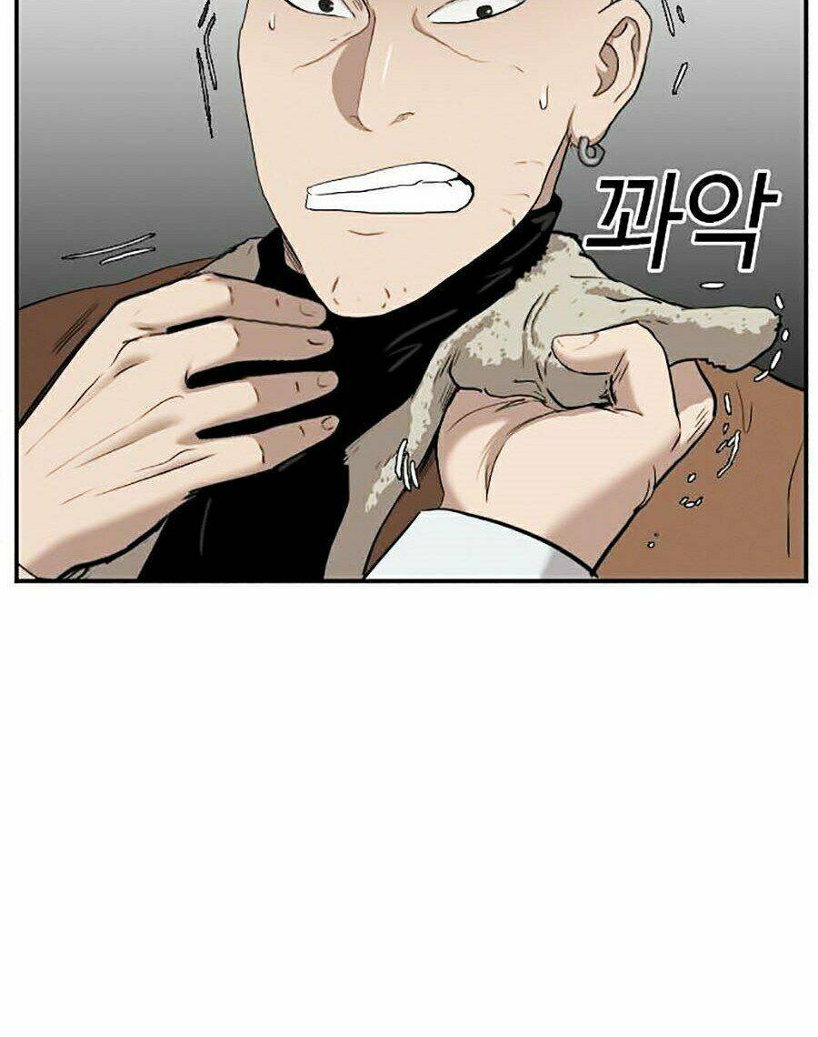 Người Xấu - Chapter 33 - Page 50