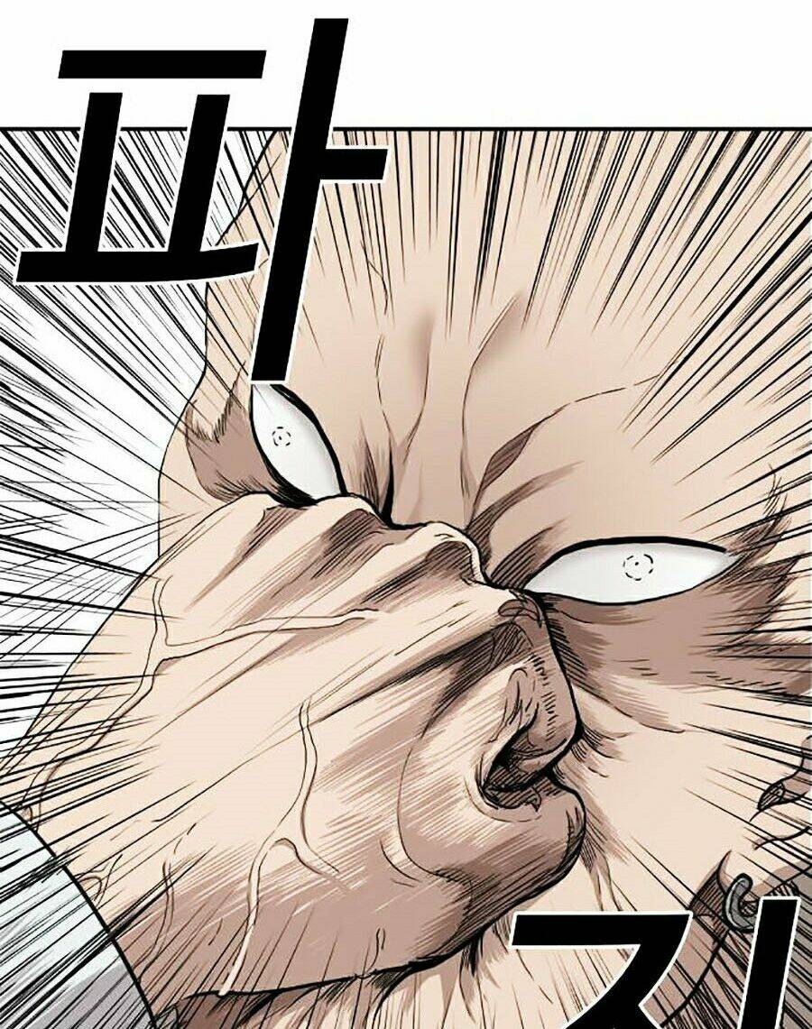 Người Xấu - Chapter 33 - Page 51