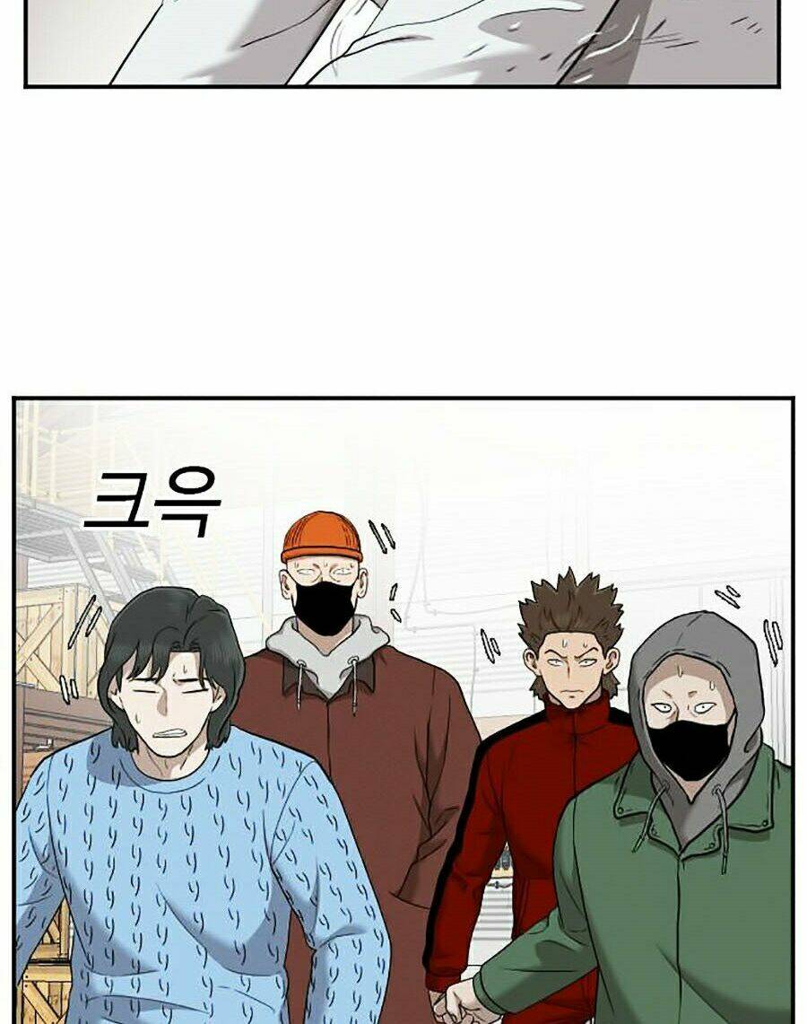 Người Xấu - Chapter 33 - Page 53