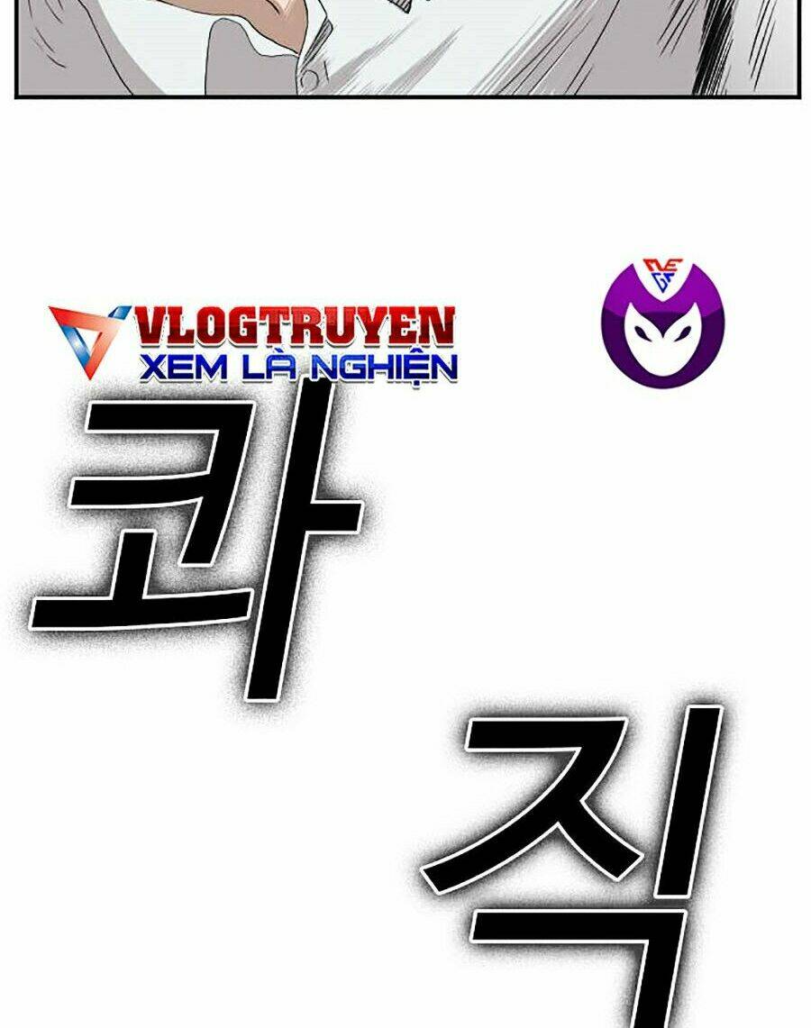 Người Xấu - Chapter 33 - Page 55