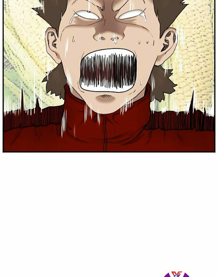 Người Xấu - Chapter 33 - Page 67