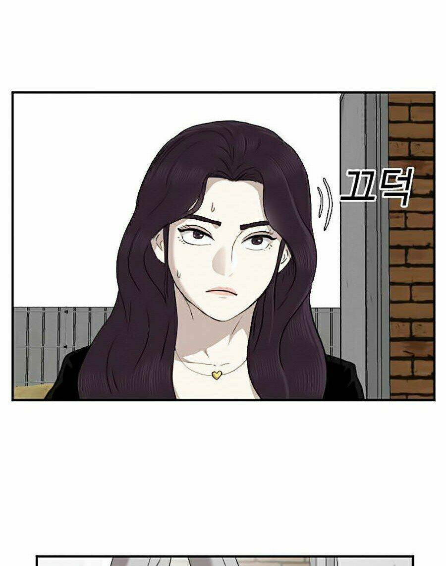 Người Xấu - Chapter 33 - Page 72