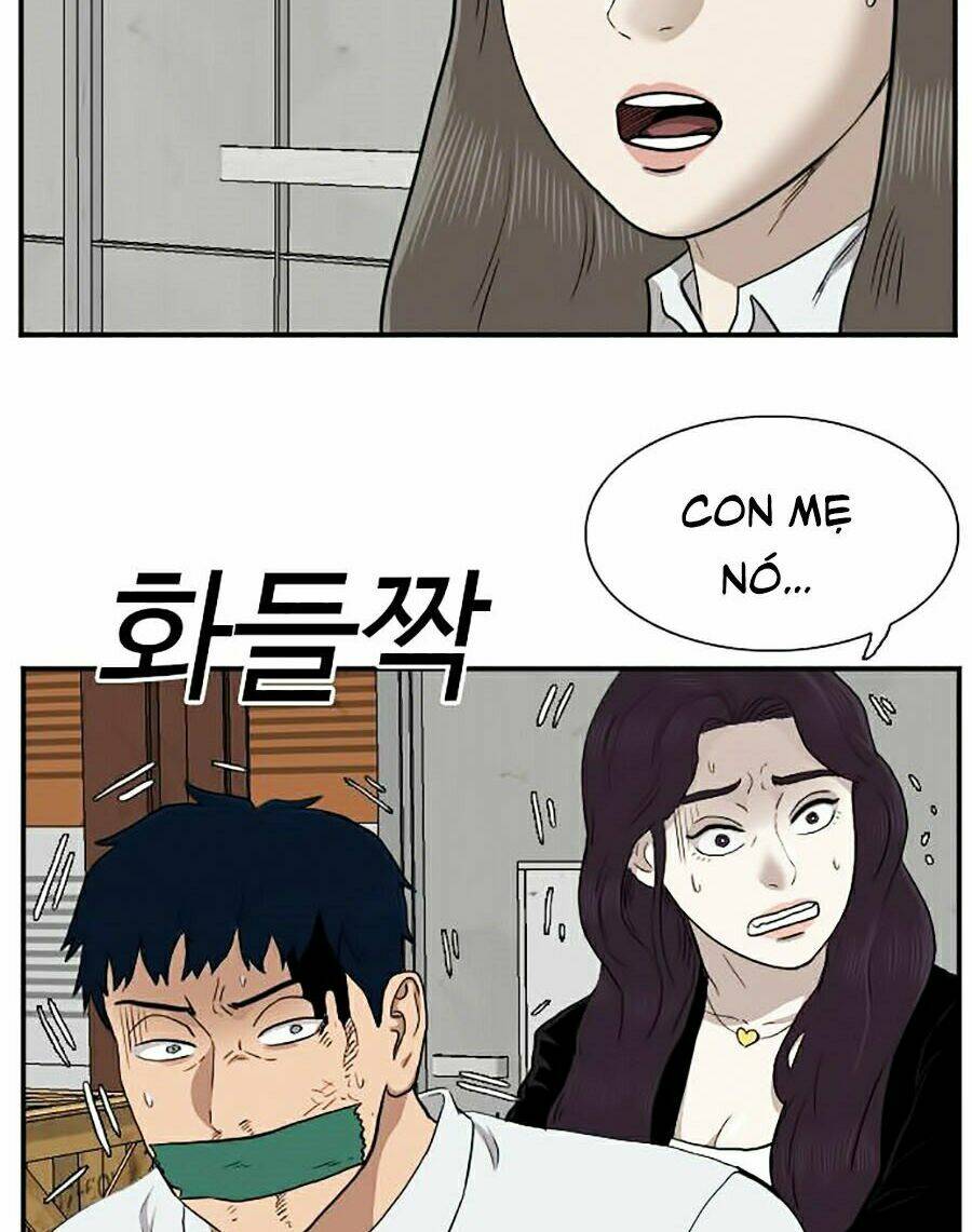 Người Xấu - Chapter 33 - Page 77