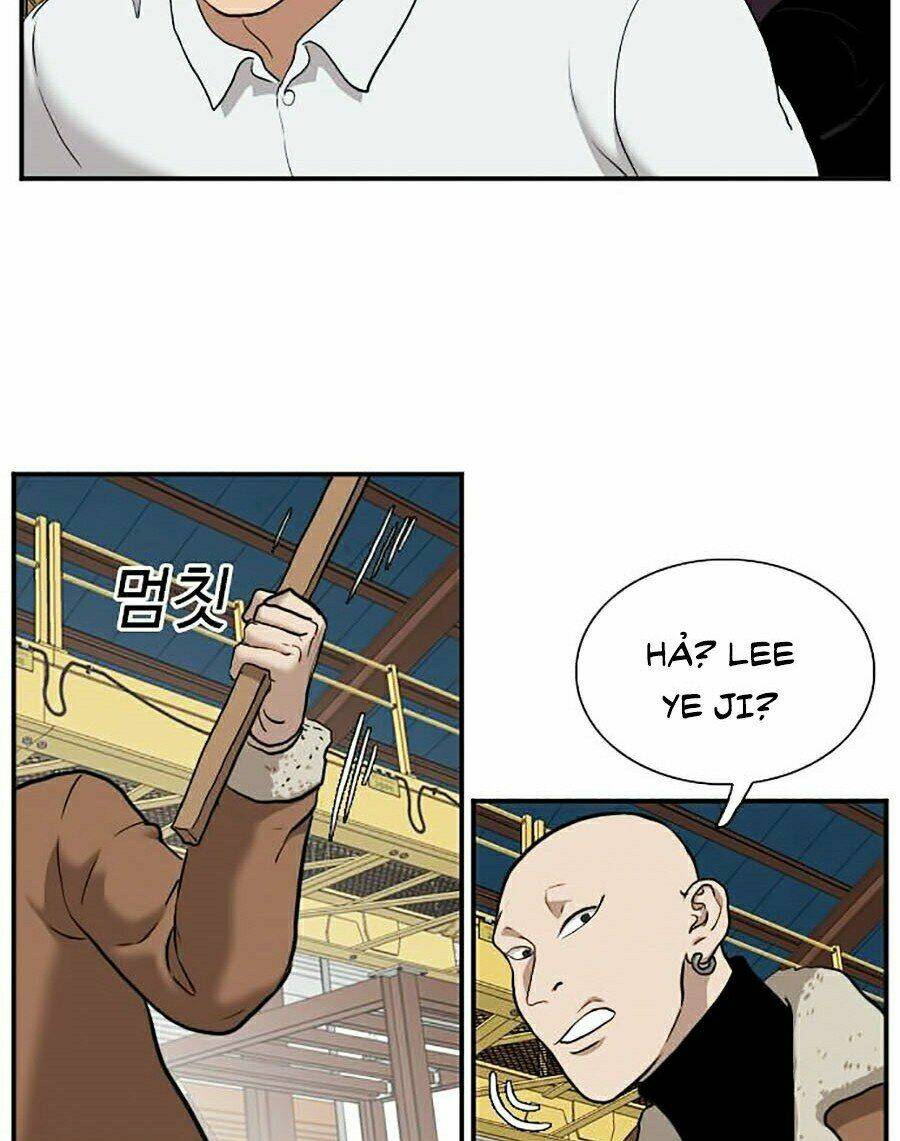 Người Xấu - Chapter 33 - Page 78