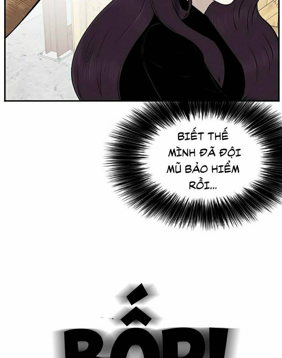 Người Xấu - Chapter 33 - Page 81