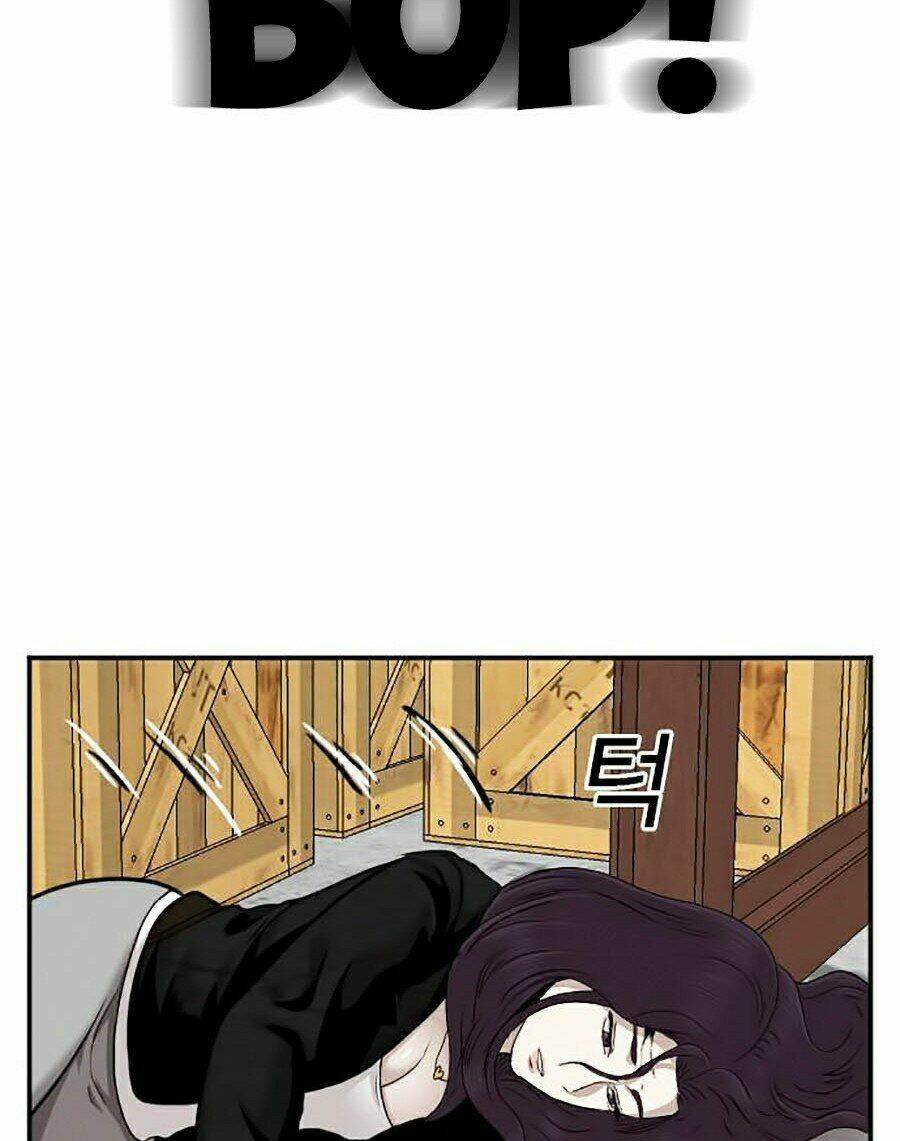 Người Xấu - Chapter 33 - Page 82