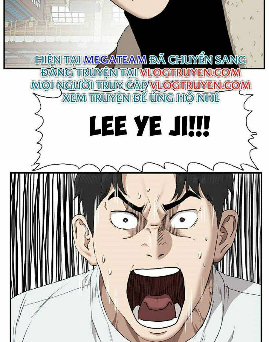 Người Xấu - Chapter 33 - Page 84