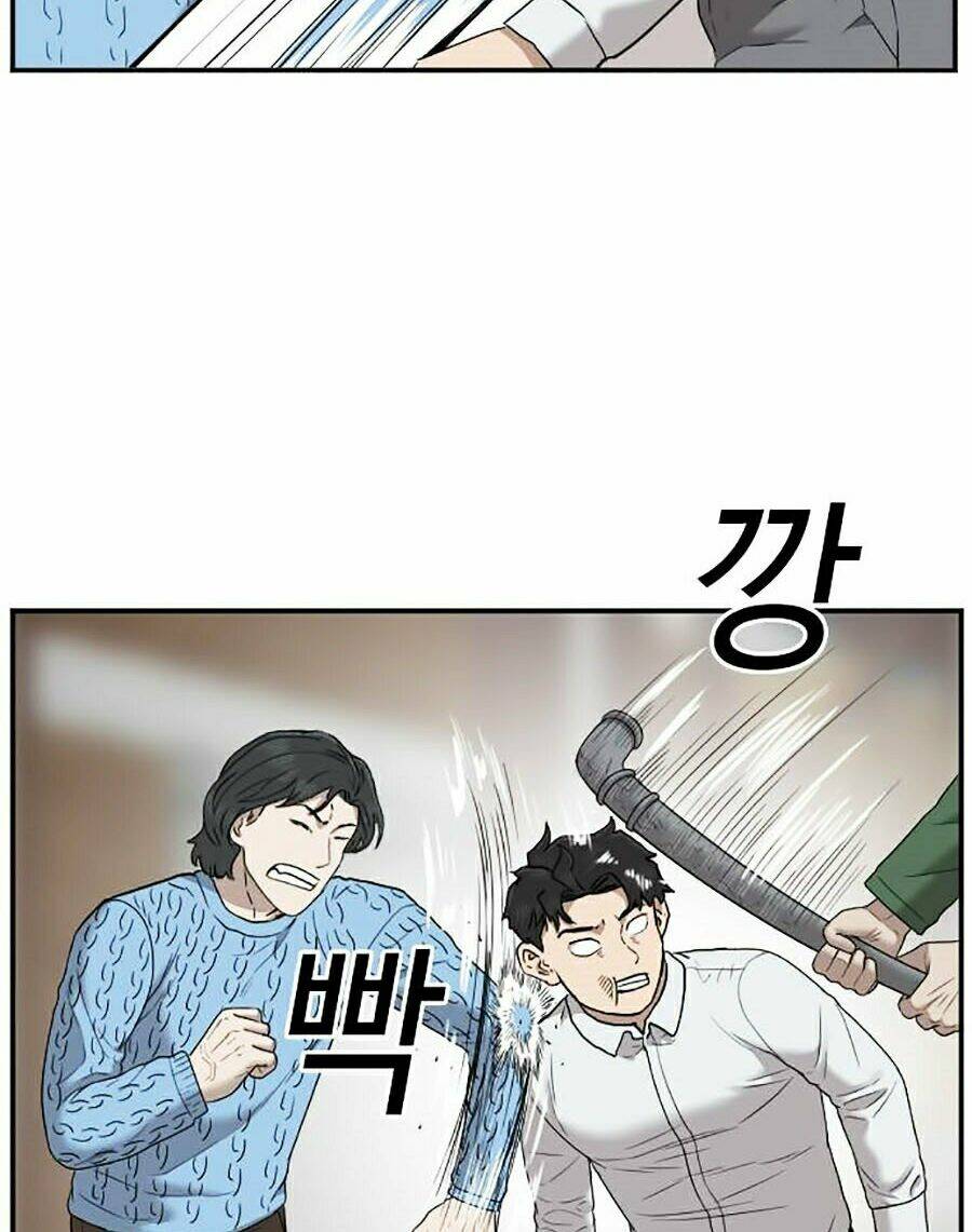 Người Xấu - Chapter 33 - Page 87