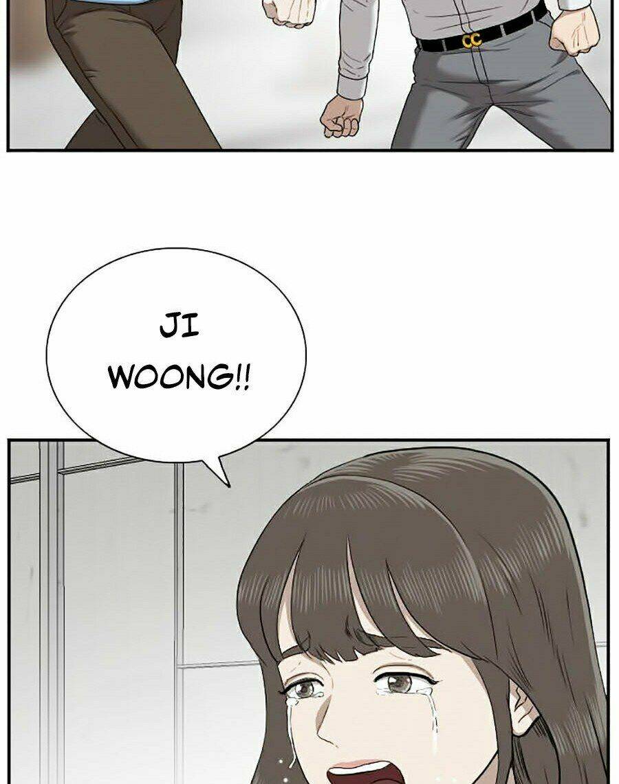 Người Xấu - Chapter 33 - Page 88