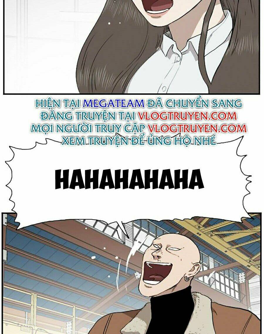 Người Xấu - Chapter 33 - Page 89