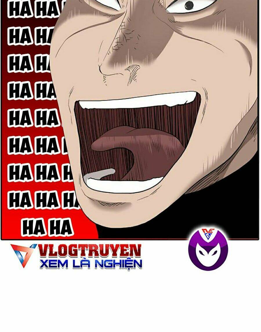Người Xấu - Chapter 33 - Page 91