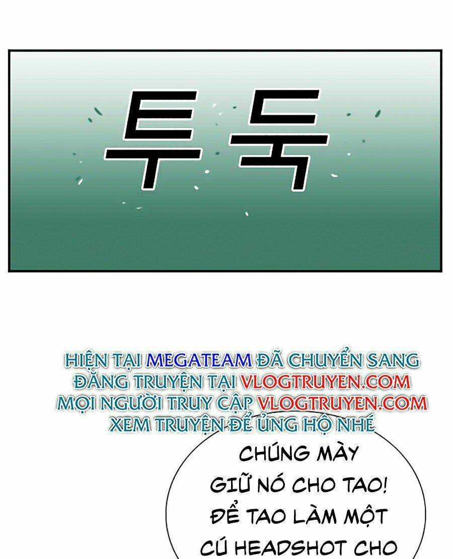 Người Xấu - Chapter 33 - Page 92