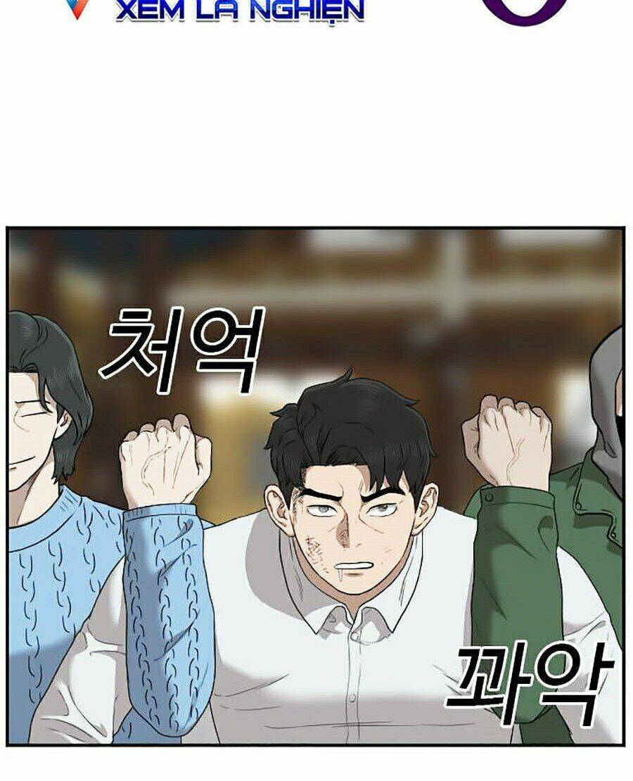 Người Xấu - Chapter 33 - Page 94
