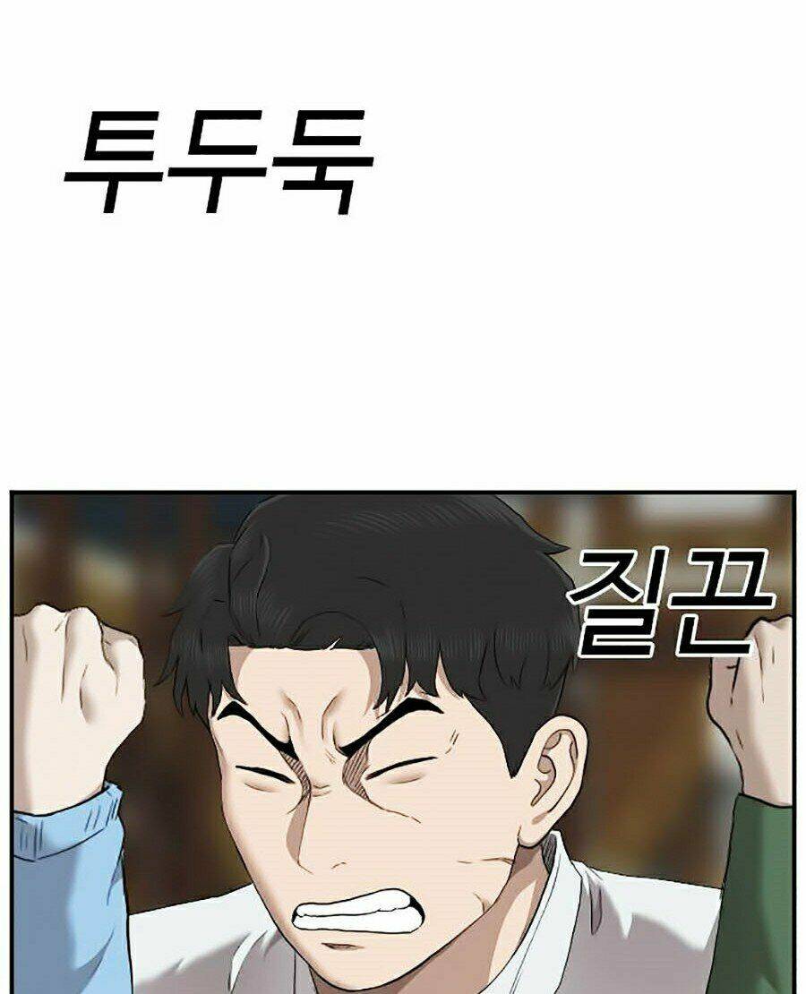 Người Xấu - Chapter 33 - Page 96