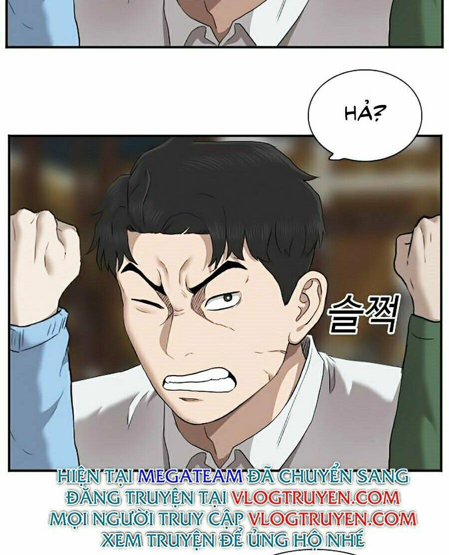 Người Xấu - Chapter 33 - Page 97