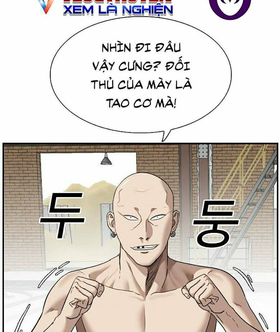 Người Xấu - Chapter 34 - Page 99