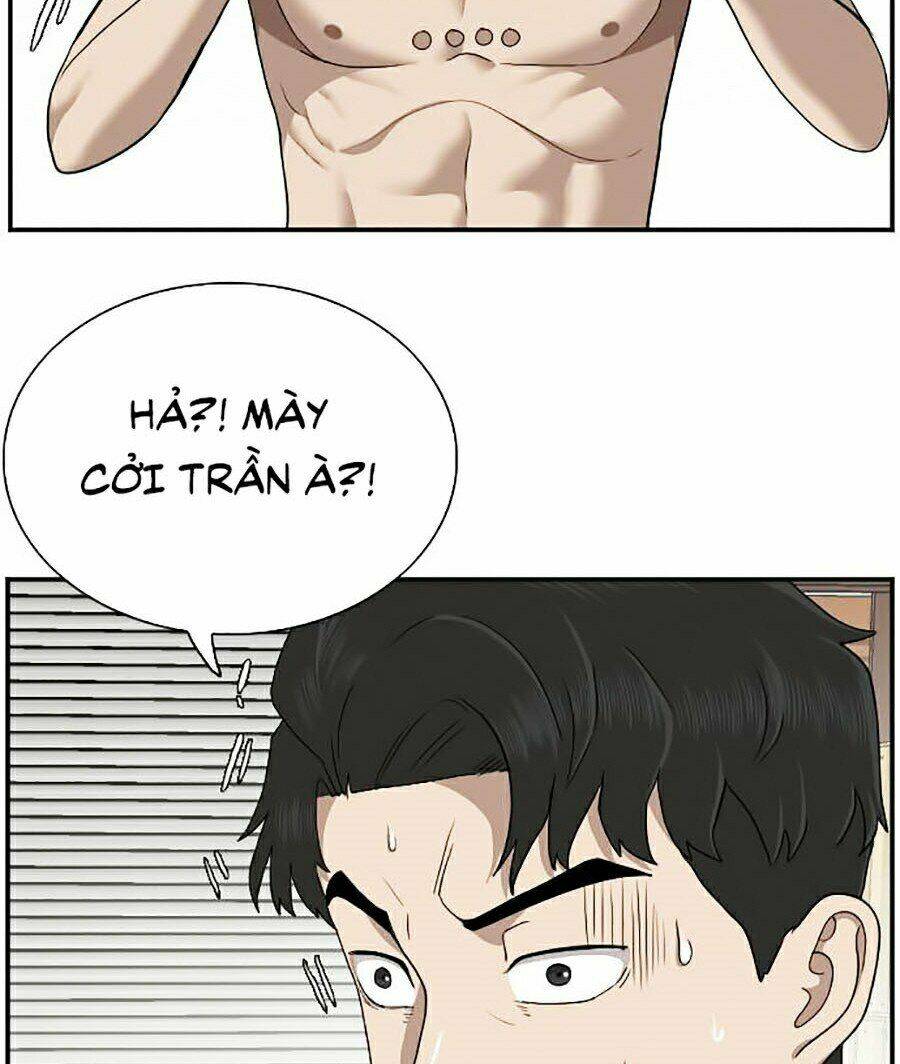 Người Xấu - Chapter 34 - Page 100