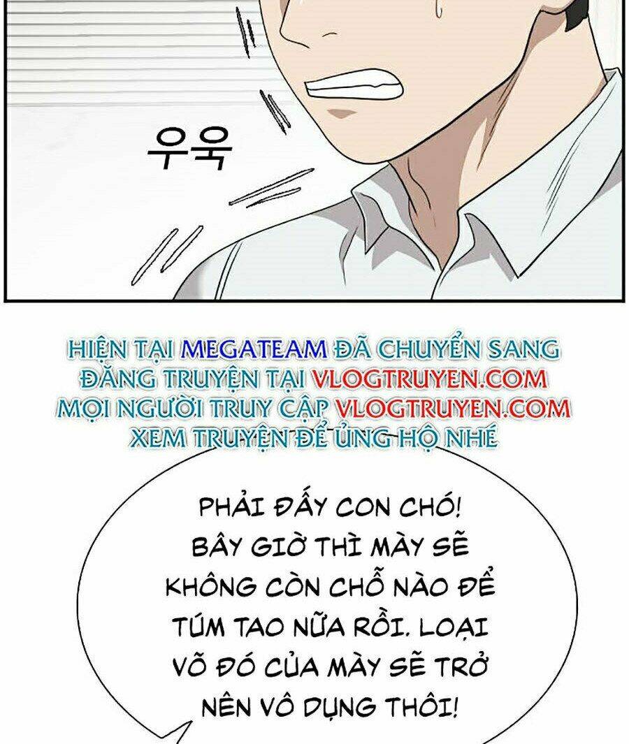 Người Xấu - Chapter 34 - Page 101