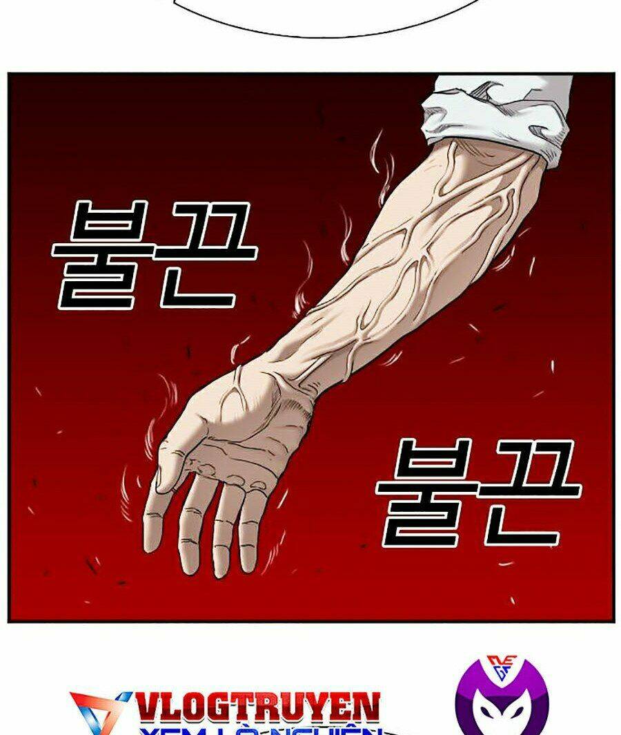 Người Xấu - Chapter 34 - Page 102