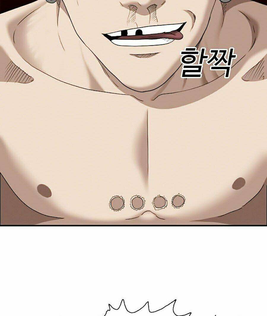 Người Xấu - Chapter 34 - Page 104