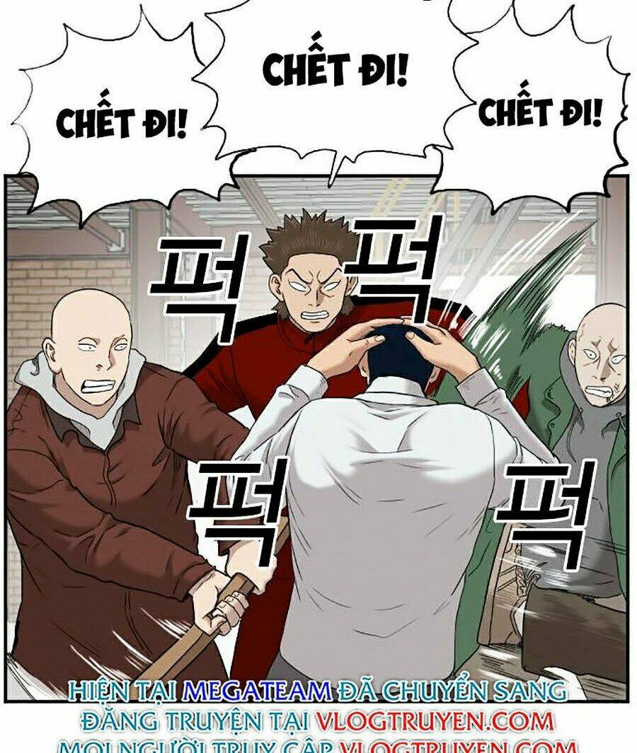 Người Xấu - Chapter 34 - Page 105