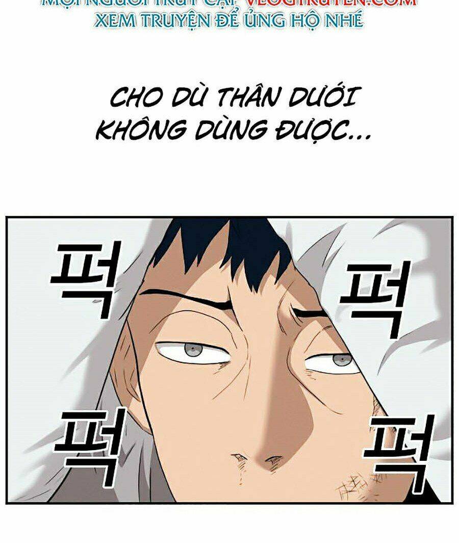 Người Xấu - Chapter 34 - Page 106
