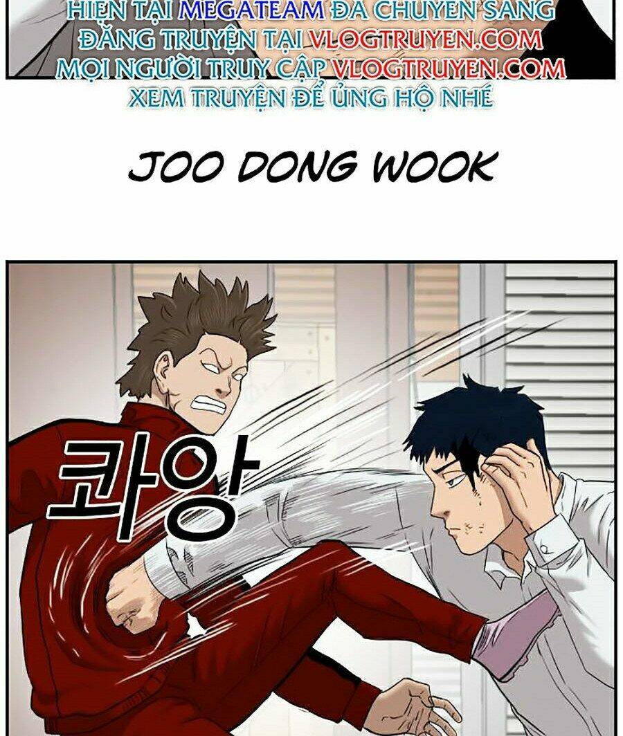 Người Xấu - Chapter 34 - Page 109