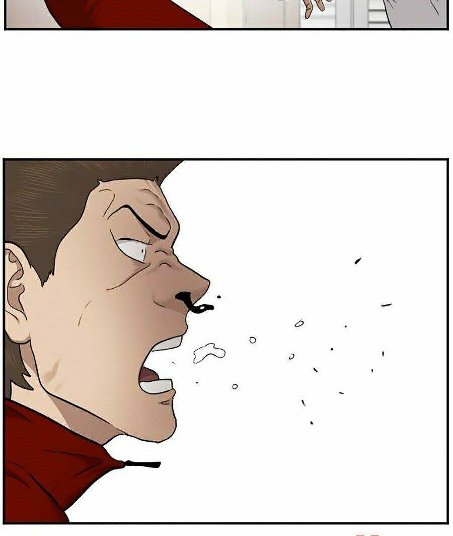 Người Xấu - Chapter 34 - Page 110