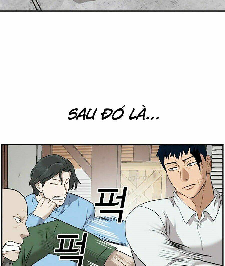 Người Xấu - Chapter 34 - Page 112