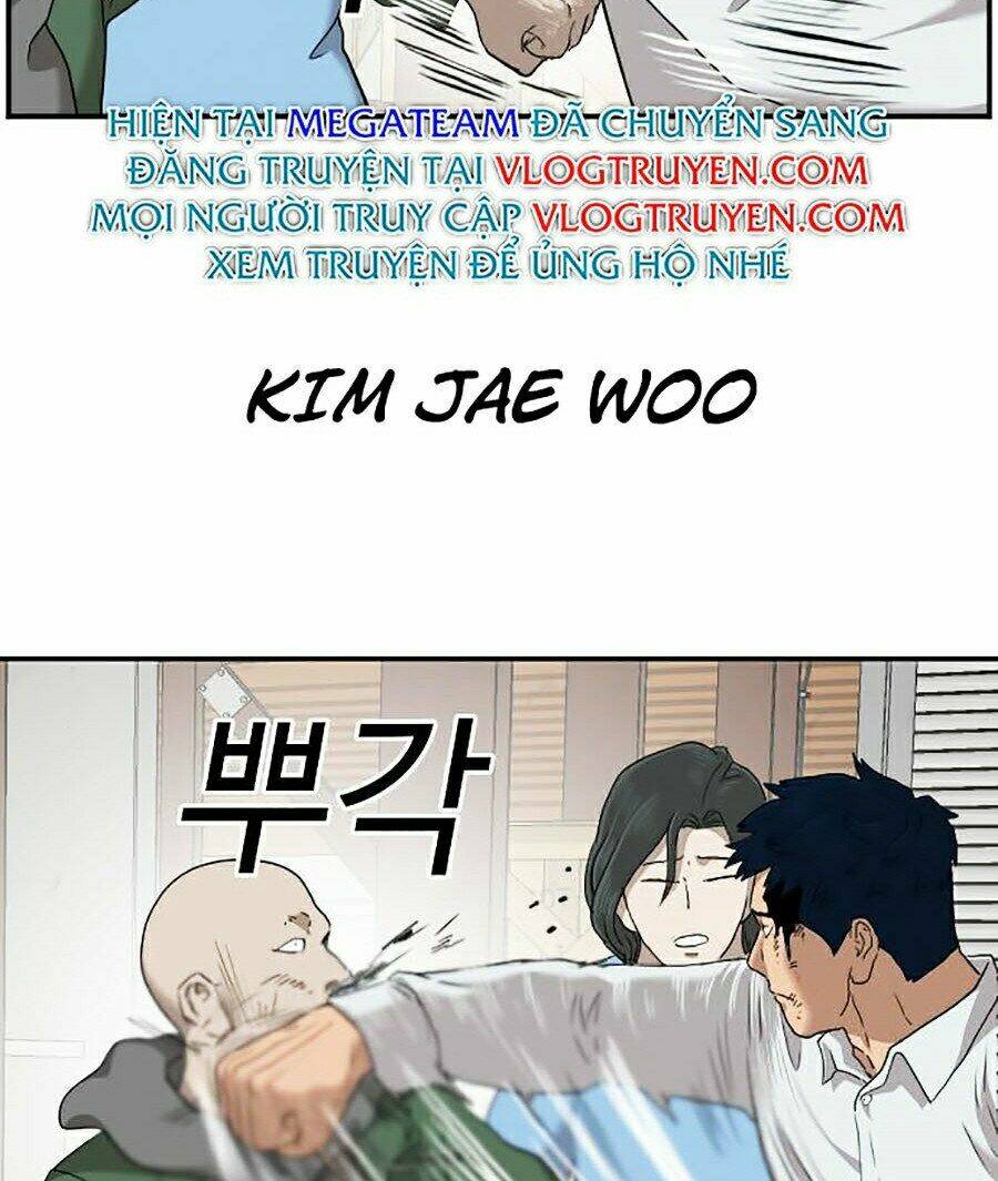 Người Xấu - Chapter 34 - Page 113