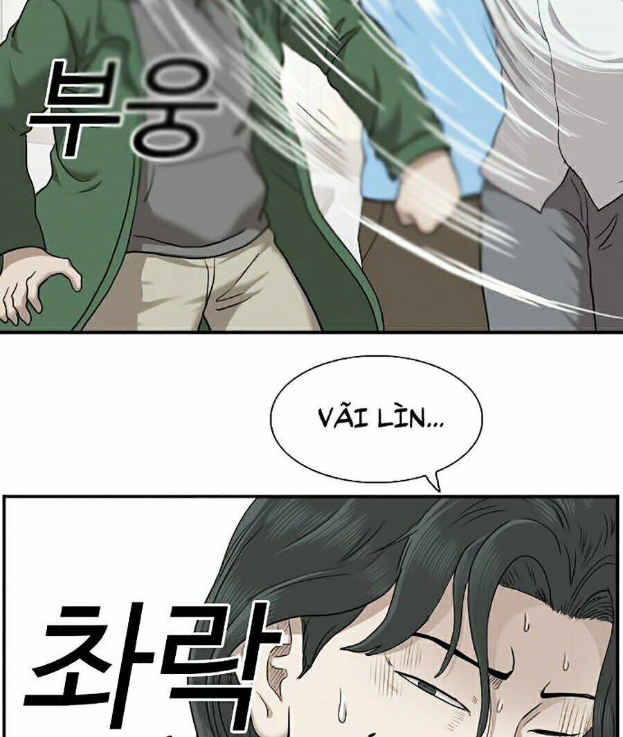 Người Xấu - Chapter 34 - Page 114