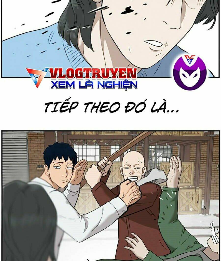 Người Xấu - Chapter 34 - Page 115
