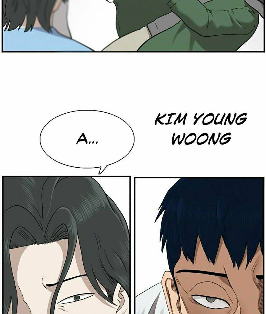 Người Xấu - Chapter 34 - Page 116