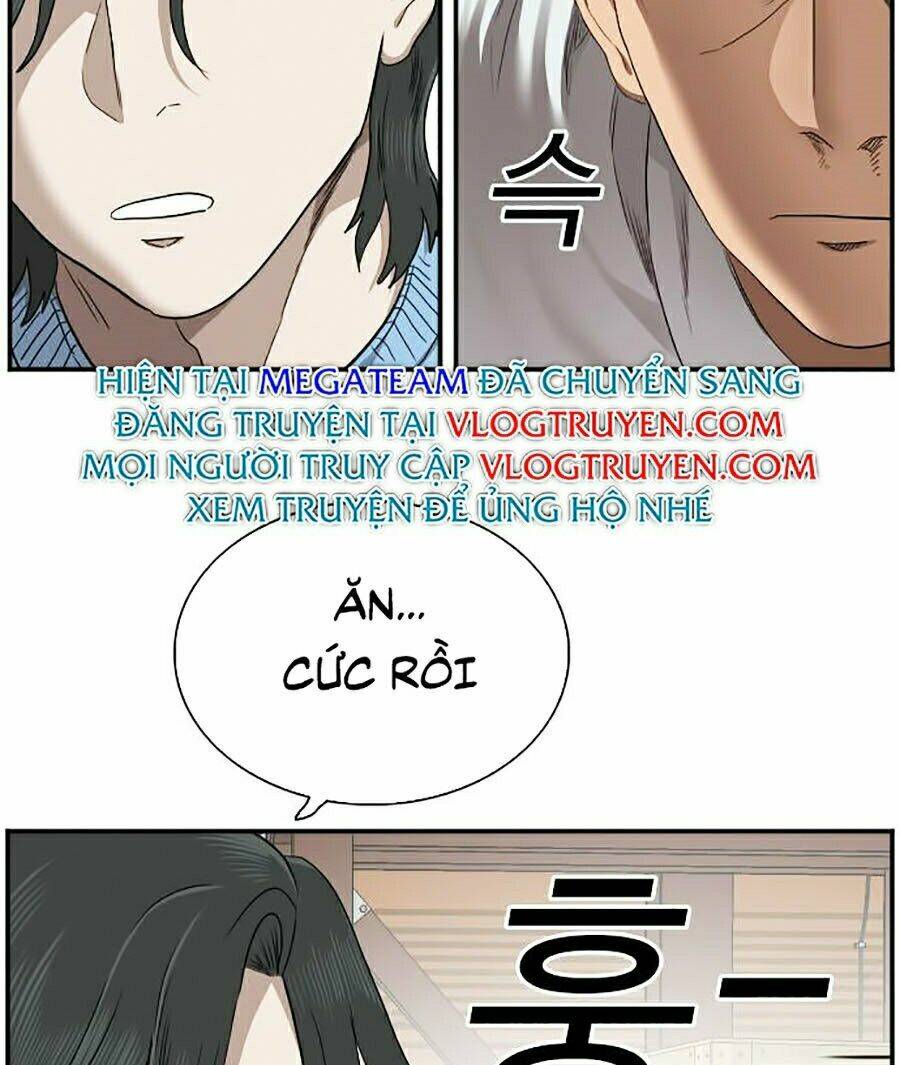 Người Xấu - Chapter 34 - Page 117