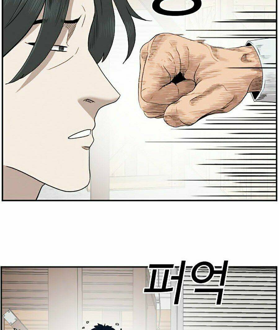 Người Xấu - Chapter 34 - Page 118